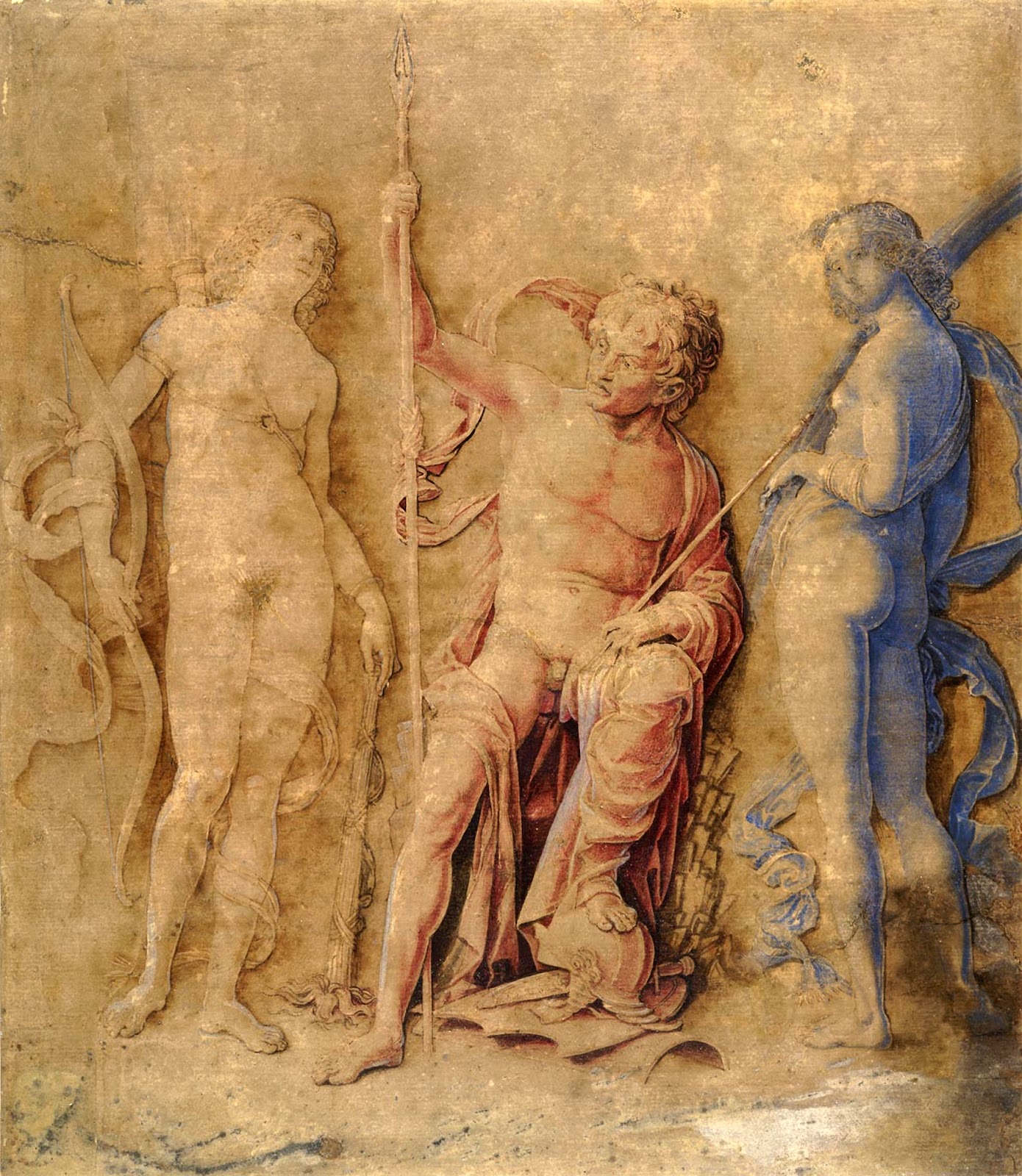 Andrea+Mantegna-1431-1506 (122).jpg